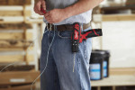 M12™ 3/8” Hammer Drill/Driver Kit - 2408-22