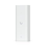 UniFi Access Elevator Starter Kit - UA-SK-Elevator