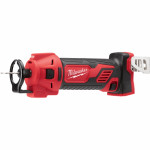 M18™ Cut Out Tool (Tool Only) - 2627-20
