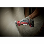 M18™ Cut Out Tool (Tool Only) - 2627-20