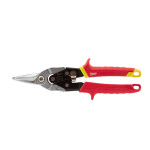 Straight Cutting Aviation Snips - 48-22-4530