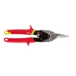 Straight Cutting Aviation Snips - 48-22-4530
