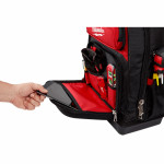 Ultimate Jobsite Backpack - 48-22-8201