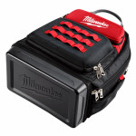 Ultimate Jobsite Backpack - 48-22-8201