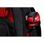 Ultimate Jobsite Backpack - 48-22-8201