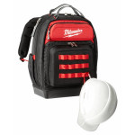Ultimate Jobsite Backpack - 48-22-8201