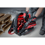 Ultimate Jobsite Backpack - 48-22-8201