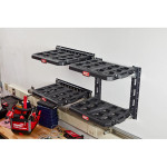 PACKOUT™ Shelf & E-Track Kit - 48-22-8480