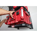 PACKOUT™ Shelf & E-Track Kit - 48-22-8480