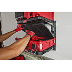 PACKOUT™ Shelf & E-Track Kit - 48-22-8480