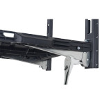 PACKOUT™ Shelf & E-Track Kit - 48-22-8480