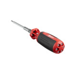 9-in-1 TORX® Drive Multi-bit Driver - 48-22-2133