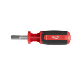 9-in-1 TORX® Drive Multi-bit Driver - 48-22-2133