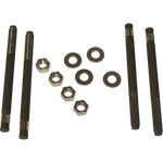 Stud Anchor Kit 5/8in - STUD-ANCHOR-625
