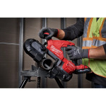 M18 FUEL™ Compact Band Saw (Tool-Only) - 2829-20