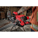M18 FUEL™ Compact Band Saw (Tool-Only) - 2829-20
