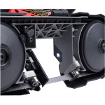 M18 FUEL™ Compact Band Saw (Tool-Only) - 2829-20