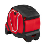 25' Wide Blade Magnetic Tape Measure - 48-22-0225M