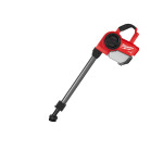 M18 FUEL Compact Vacuum - 0940-20