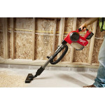 M18 FUEL Compact Vacuum - 0940-20