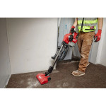 M18 FUEL Compact Vacuum - 0940-20