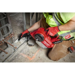 M18 FUEL Compact Vacuum - 0940-20