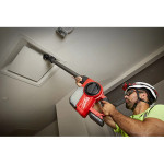 M18 FUEL Compact Vacuum - 0940-20