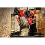 M18 FUEL Compact Vacuum - 0940-20