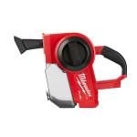 M18 FUEL Compact Vacuum - 0940-20