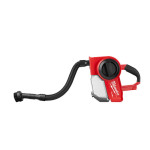 M18 FUEL Compact Vacuum - 0940-20