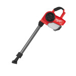 M18 FUEL Compact Vacuum - 0940-20