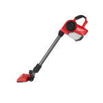 M18 FUEL Compact Vacuum - 0940-20