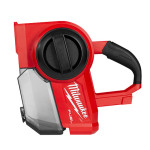 M18 FUEL Compact Vacuum - 0940-20