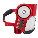 M18 FUEL Compact Vacuum - 0940-20