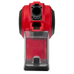 M18 FUEL Compact Vacuum - 0940-20