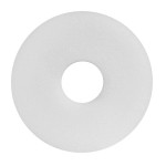 M18 FUEL Compact Vacuum - 0940-20