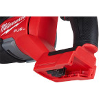 M18 FUEL™ SAWZALL® Reciprocating Saw - 2 Battery XC5.0 Kit (2821-22)