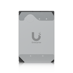 Enterprise 3.5in HDD - 16TB - UACC-HDD-E-16TB