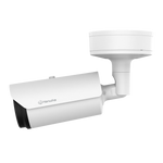 QVGA Network Thermal Bullet Camera, 2.7mm Lens - TNO-3010T