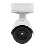 VGA Network Outdoor Radiometric Thermal Bullet Camera, 13mm Lens - TNO-4030TR