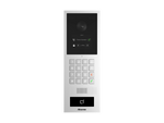 Intercom With Display Pinpad And Reader - S532