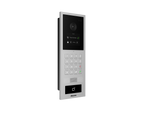 Intercom With Display Pinpad And Reader - S532