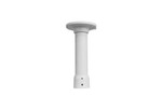 Dome Indoor Ceiling Mounting Bracket - TR-CE45-IN