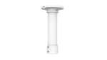 Dome Indoor Ceiling Mounting Bracket - TR-CE45-IN