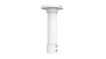 Dome Indoor Ceiling Mounting Bracket - TR-CE45-IN