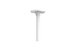 Dome Pendant Mounting Bracket, Indoor - TR-CM24-IN