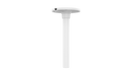 Dome Pendant Mounting Bracket, Indoor - TR-CM24-IN