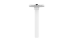 Dome Pendant Mounting Bracket, Indoor - TR-CM24-IN
