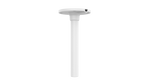 Dome Pendant Mounting Bracket, Indoor - TR-CM24-IN