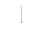 PTZ Dome Pendant Mount (500mm) - TR-SE45-A-IN